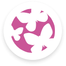 corporate nutrition icon